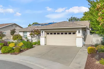 404 Mossy Court, Lincoln, CA 95648 - Photo 43