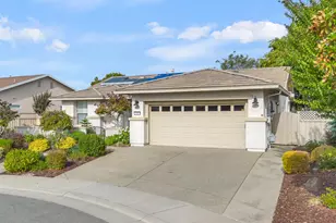 404 Mossy Ct, Lincoln, CA 95648 - Photo 43