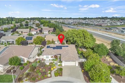 404 Mossy Court, Lincoln, CA 95648 - Photo 45