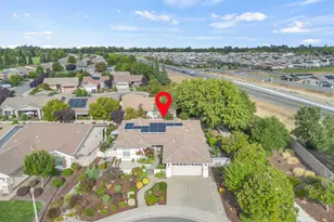 404 Mossy Ct, Lincoln, CA 95648 - Photo 45