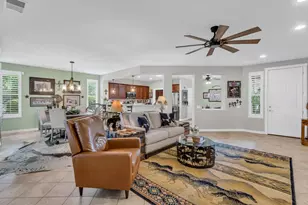 404 Mossy Ct, Lincoln, CA 95648 - Photo 11
