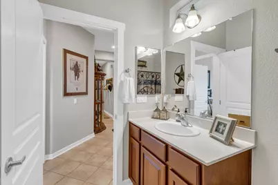 404 Mossy Court, Lincoln, CA 95648 - Photo 25