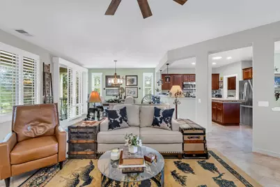 404 Mossy Court, Lincoln, CA 95648 - Photo 9