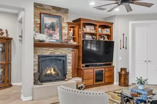 404 Mossy Ct, Lincoln, CA 95648 - Photo 7