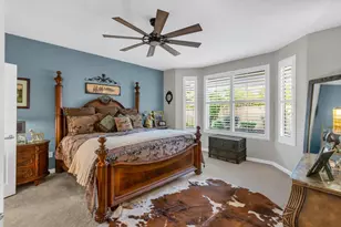 404 Mossy Ct, Lincoln, CA 95648 - Photo 27