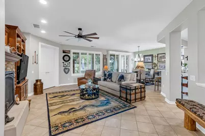 404 Mossy Court, Lincoln, CA 95648 - Photo 5