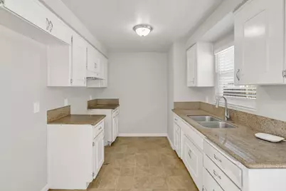 1539 Karen Way, Olivehurst, CA 95961 - Photo 9