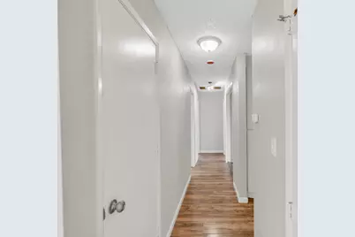 1539 Karen Way, Olivehurst, CA 95961 - Photo 13