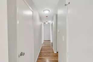 1539 Karen Way, Olivehurst, CA 95961 - Photo 13