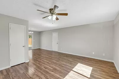 1539 Karen Way, Olivehurst, CA 95961 - Photo 5