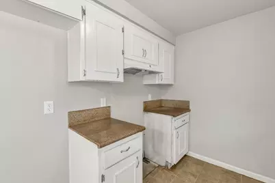 1539 Karen Way, Olivehurst, CA 95961 - Photo 11