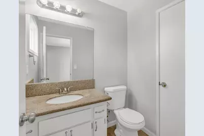 1539 Karen Way, Olivehurst, CA 95961 - Photo 19