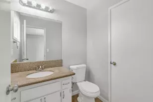 1539 Karen Way, Olivehurst, CA 95961 - Photo 19