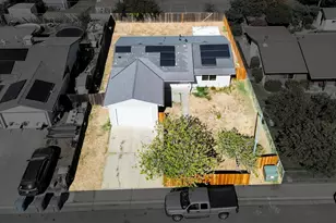 1539 Karen Way, Olivehurst, CA 95961 - Photo 29