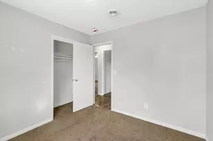 1539 Karen Way, Olivehurst, CA 95961 - Photo 23