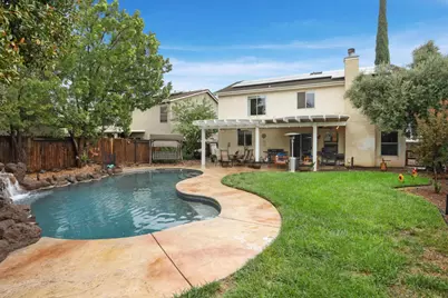 443 Glenbriar Circle, Tracy, CA 95377 - Photo 47