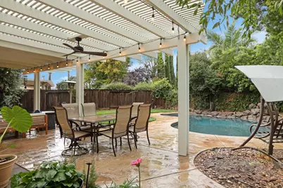 443 Glenbriar Circle, Tracy, CA 95377 - Photo 41