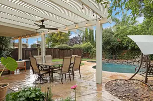 443 Glenbriar Cir, Tracy, CA 95377 - Photo 41