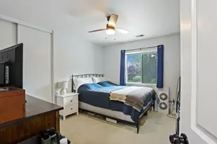 443 Glenbriar Cir, Tracy, CA 95377 - Photo 31