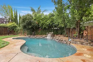 443 Glenbriar Cir, Tracy, CA 95377 - Photo 45