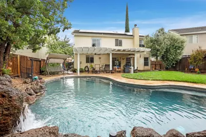 443 Glenbriar Circle, Tracy, CA 95377 - Photo 51