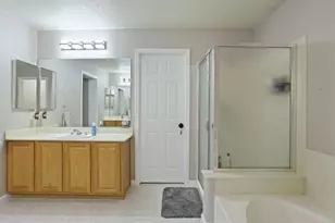 443 Glenbriar Cir, Tracy, CA 95377 - Photo 39