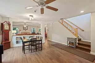 443 Glenbriar Cir, Tracy, CA 95377 - Photo 11