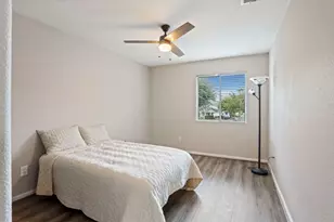 443 Glenbriar Cir, Tracy, CA 95377 - Photo 29