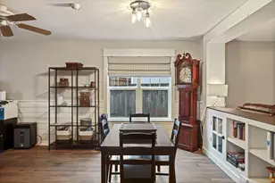 443 Glenbriar Cir, Tracy, CA 95377 - Photo 13