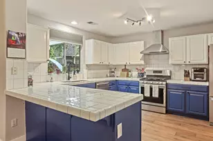 443 Glenbriar Cir, Tracy, CA 95377 - Photo 19