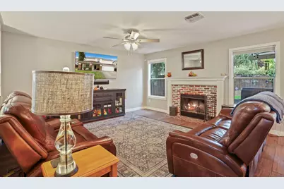 443 Glenbriar Circle, Tracy, CA 95377 - Photo 15