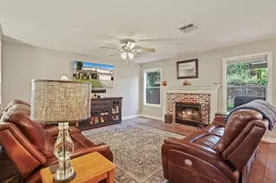 443 Glenbriar Cir, Tracy, CA 95377 - Photo 15