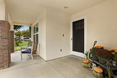 443 Glenbriar Circle, Tracy, CA 95377 - Photo 7