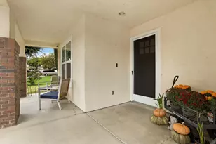 443 Glenbriar Cir, Tracy, CA 95377 - Photo 7