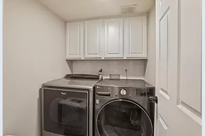 443 Glenbriar Circle, Tracy, CA 95377 - Photo 25