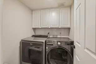 443 Glenbriar Cir, Tracy, CA 95377 - Photo 25