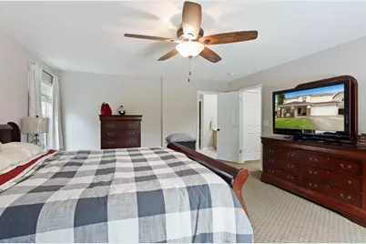 443 Glenbriar Circle, Tracy, CA 95377 - Photo 35