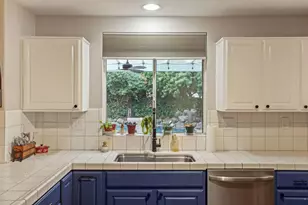 443 Glenbriar Cir, Tracy, CA 95377 - Photo 21