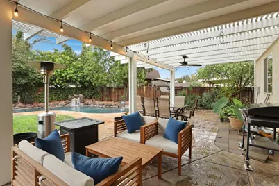 443 Glenbriar Circle, Tracy, CA 95377 - Photo 43