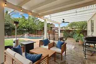 443 Glenbriar Cir, Tracy, CA 95377 - Photo 43