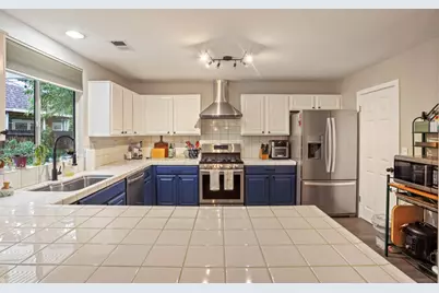 443 Glenbriar Circle, Tracy, CA 95377 - Photo 23