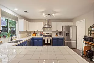 443 Glenbriar Cir, Tracy, CA 95377 - Photo 23