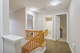 443 Glenbriar Cir, Tracy, CA 95377 - Photo 27