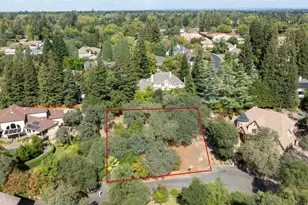 8739 Noland Ln, Fair Oaks, CA 95628 - Photo 1