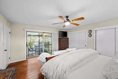 3900 Loma Drive, Shingle Springs, CA 95682 - Photo 41