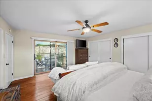 3900 Loma Dr, Shingle Springs, CA 95682 - Photo 41