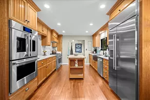 3900 Loma Dr, Shingle Springs, CA 95682 - Photo 13