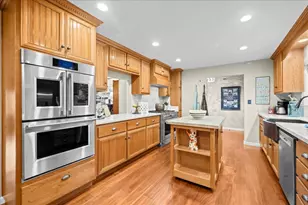 3900 Loma Dr, Shingle Springs, CA 95682 - Photo 15