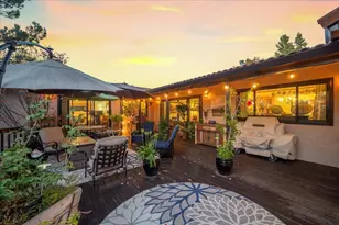 3900 Loma Dr, Shingle Springs, CA 95682 - Photo 45