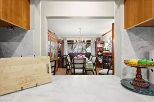3900 Loma Dr, Shingle Springs, CA 95682 - Photo 19